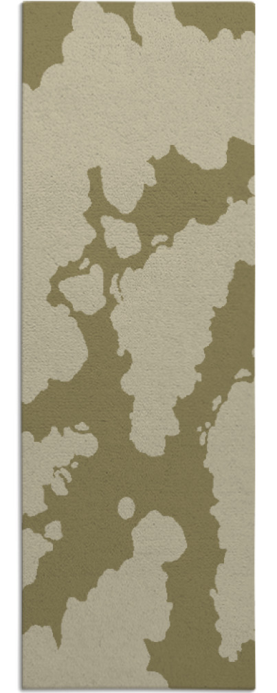 clique rug - item 1352186