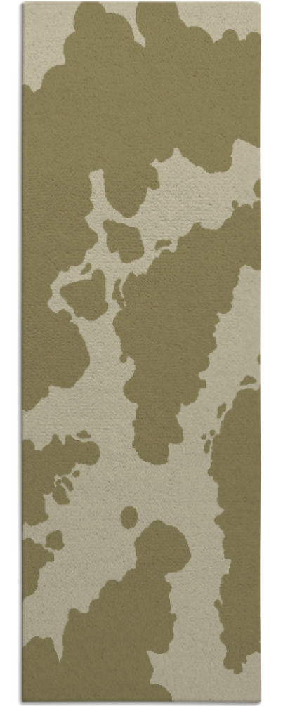 clique rug - item 1352187