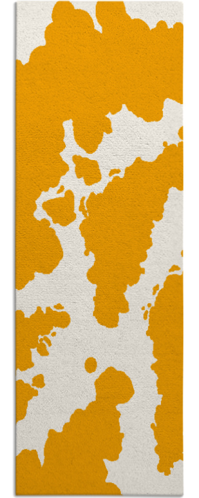 clique rug - item 1352188