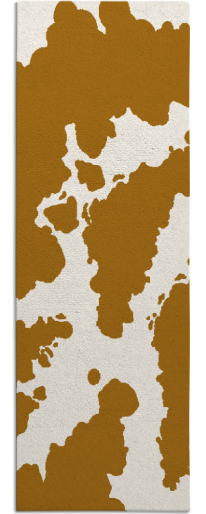 clique rug - item 1352190