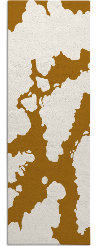 clique rug - item 1352191