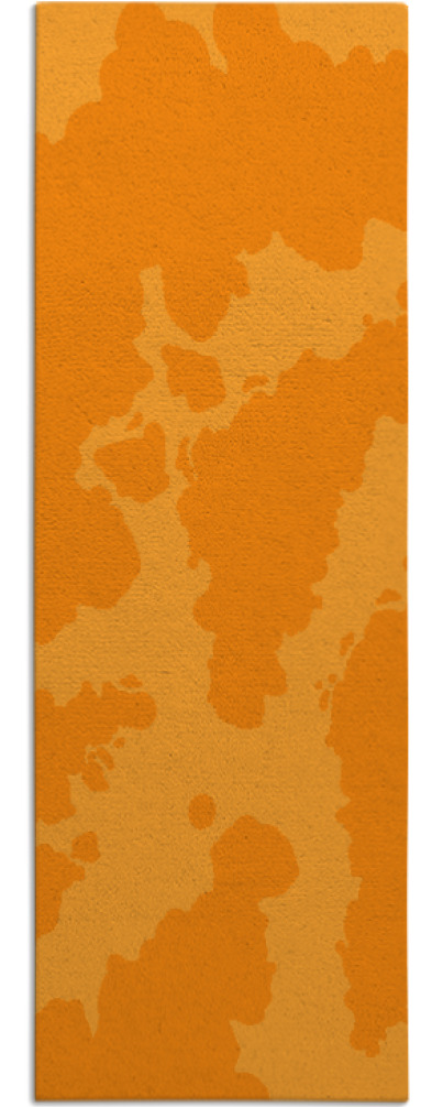 clique rug - item 1352192