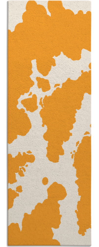 clique rug - item 1352196