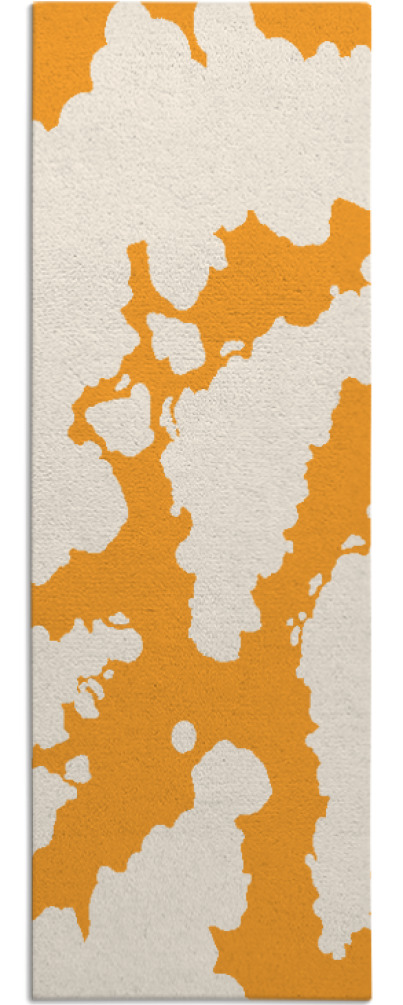 clique rug - item 1352197