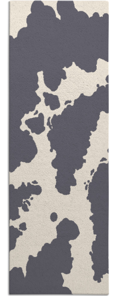 clique rug - item 1352198