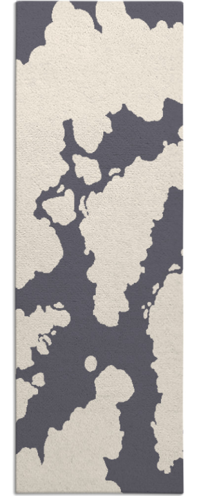 clique rug - item 1352199