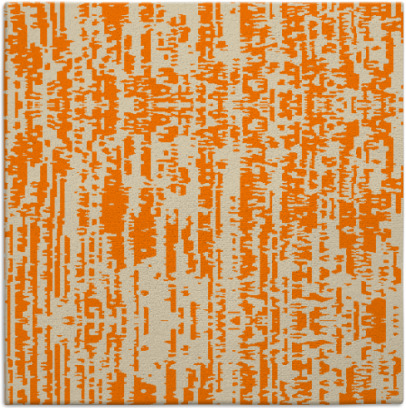 micron rug - item 1352200