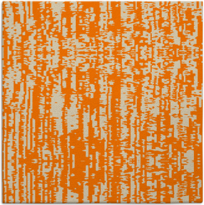 micron rug - item 1352201