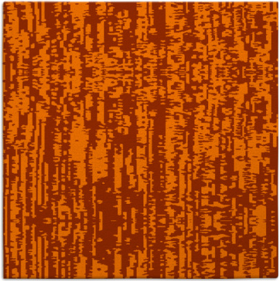 micron rug - item 1352202