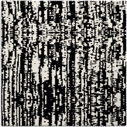 micron rug - item 1352204