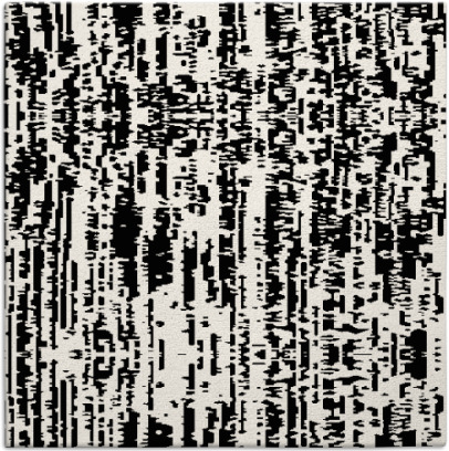 micron rug - item 1352205