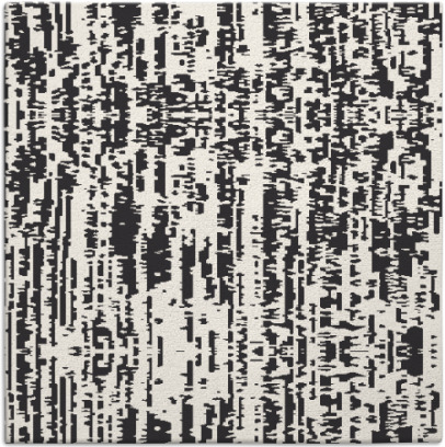 micron rug - item 1352207