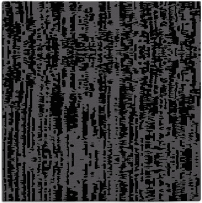 micron rug - item 1352209