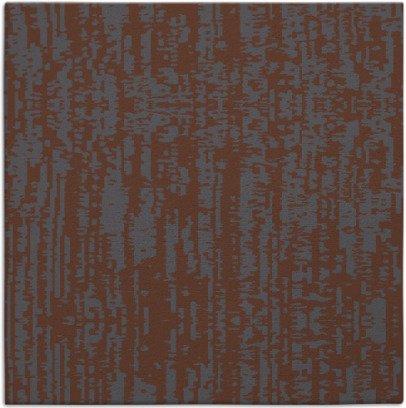 micron rug - item 1352210