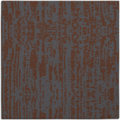 micron rug - item 1352211