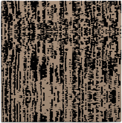 micron rug - item 1352213