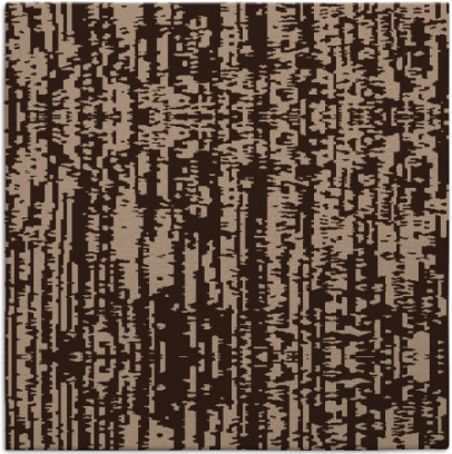 micron rug - item 1352214