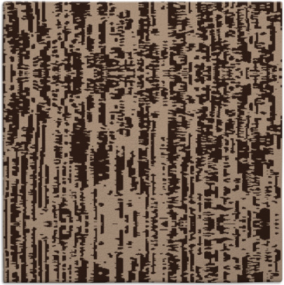micron rug - item 1352215