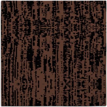 micron rug - item 1352217