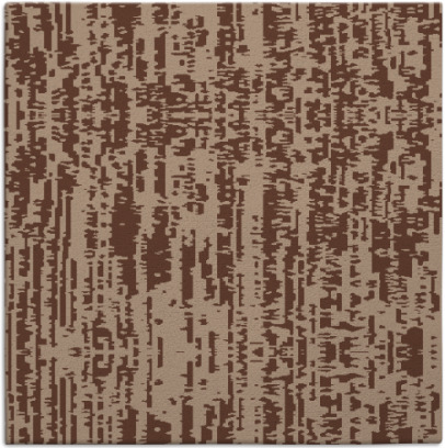 micron rug - item 1352218