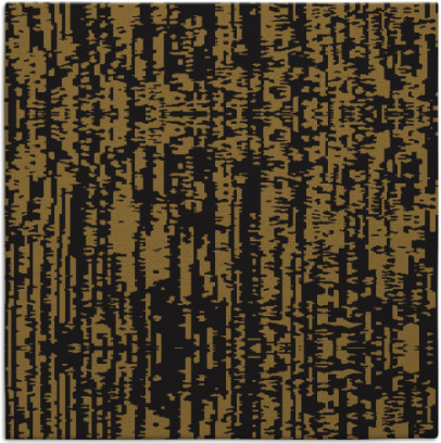 micron rug - item 1352220