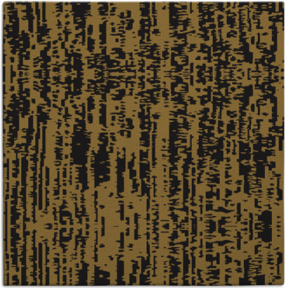 micron rug - item 1352221