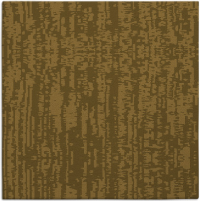 micron rug - item 1352222