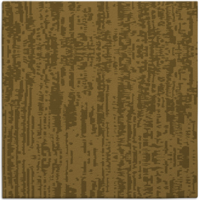 micron rug - item 1352223