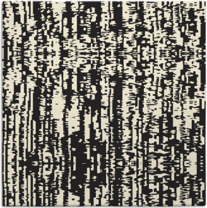 micron rug - item 1352224