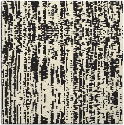 micron rug - item 1352225