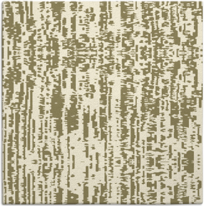 micron rug - item 1352227