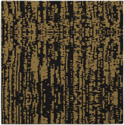 micron rug - item 1352228