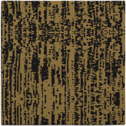 micron rug - item 1352229