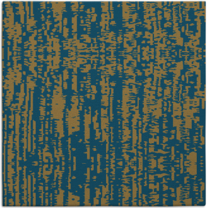 micron rug - item 1352230
