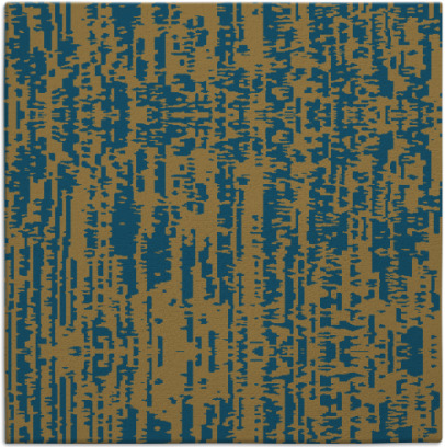 micron rug - item 1352231
