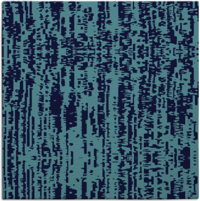 micron rug - item 1352234