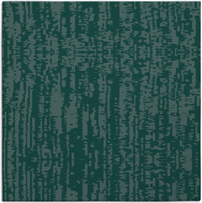 micron rug - item 1352242