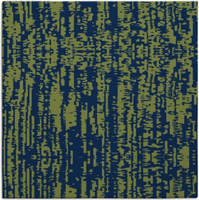 micron rug - item 1352244
