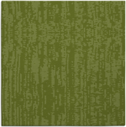 micron rug - item 1352246