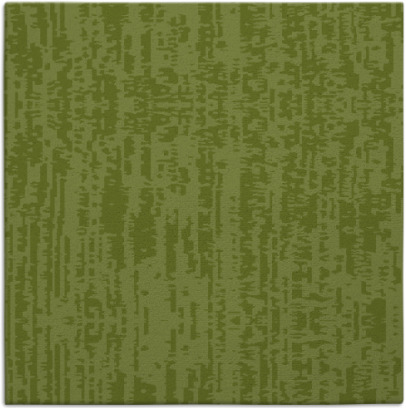 micron rug - item 1352247