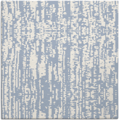 micron rug - item 1352250