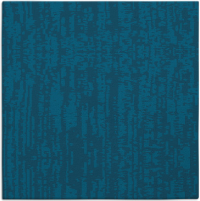 micron rug - item 1352252