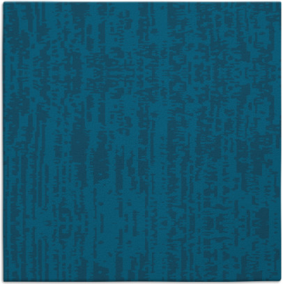 micron rug - item 1352253