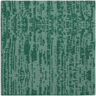 micron rug - item 1352257