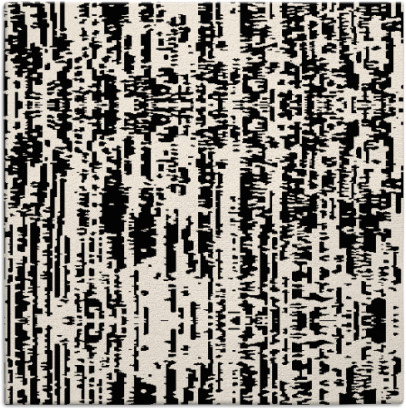 micron rug - item 1352260