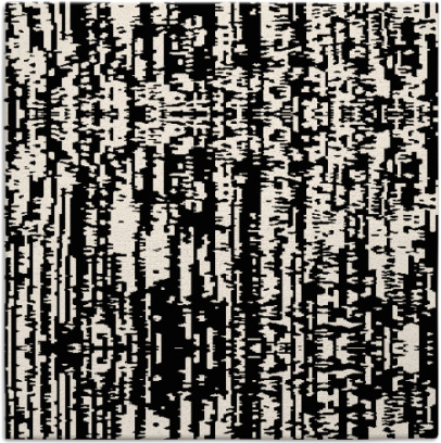 micron rug - item 1352261