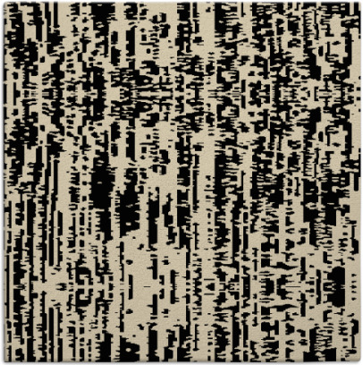 micron rug - item 1352262