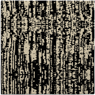 micron rug - item 1352263