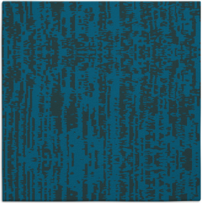 micron rug - item 1352264