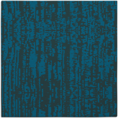 micron rug - item 1352265